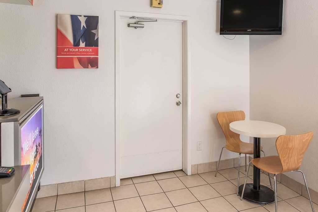Motel 6-King City, Ca Dalaman gambar
